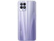 Смартфони Realme 8i 128GB, Space Purple