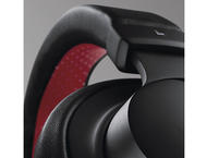 Слушалки Philips Bluetooth стерео слушалки