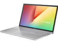 Лаптопи ASUS Vivobook 17 X712EA-AU321W
