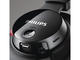 Слушалки Philips Bluetooth стерео слушалки