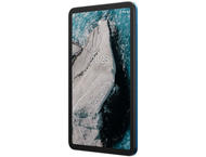 Таблети Nokia T20 LTE 64GB, Deep Ocean