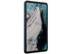 Таблети Nokia T20 LTE 64GB, Deep Ocean
