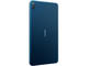 Таблети Nokia T20 LTE 64GB, Deep Ocean