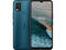Смартфони Nokia C21 Plus 32GB, Dark Cyan