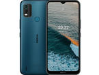 Смартфони Nokia C21 Plus 32GB, Dark Cyan