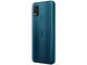 Смартфони Nokia C21 Plus 32GB, Dark Cyan