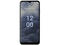 Смартфони Nokia G60 128GB, Pure Black