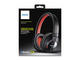Слушалки Philips Bluetooth стерео слушалки