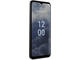 Смартфони Nokia G60 128GB, Pure Black