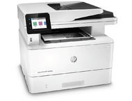 Принтери HP LaserJet Pro MFP M428dw