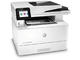 Принтери HP LaserJet Pro MFP M428dw