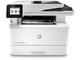 Принтери HP LaserJet Pro MFP M428fdn