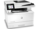 Принтери HP LaserJet Pro MFP M428fdn
