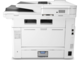 Принтери HP LaserJet Pro MFP M428fdn