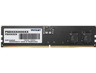 Оперативна памет 8GB DDR5 4800Mhz Patriot Signature