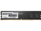 Оперативна памет 8GB DDR5 4800Mhz Patriot Signature