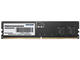 Оперативна памет 8GB DDR5 4800Mhz Patriot Signature