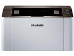 Принтери Samsung SL-M2022