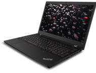 Лаптопи Lenovo ThinkPad T15p Gen 3
