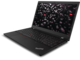 Лаптопи Lenovo ThinkPad T15p Gen 3