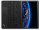 Лаптопи Lenovo ThinkPad T15p Gen 3