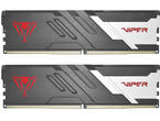 Оперативна памет 16GB (2x8GB) DDR5 5200MHz Patriot Viper VENOM