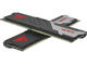 Оперативна памет 32GB (2x16GB) DDR5 5600MT/s Patriot Viper VENOM