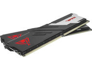 Оперативна памет 32GB (2x16GB) DDR5 5600MT/s Patriot Viper VENOM