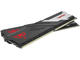 Оперативна памет 32GB (2x16GB) DDR5 5600MT/s Patriot Viper VENOM