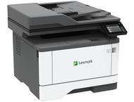 Принтери Lexmark MX331adn