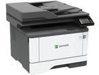 Принтери Lexmark MX331adn