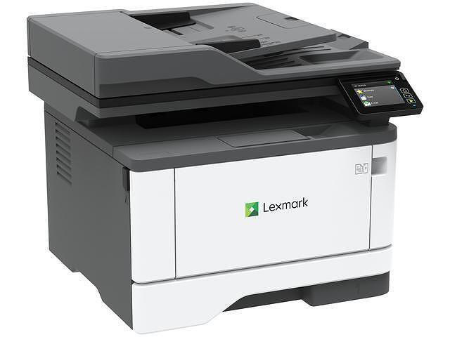 Принтери Lexmark MX331adn