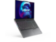 Лаптопи Lenovo Legion 7 16" Gen 7