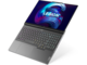 Лаптопи Lenovo Legion 7 16" Gen 7