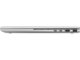 Лаптопи HP Envy x360 15-ew0037nn