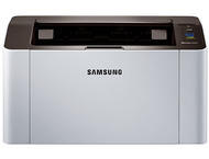 Принтери Samsung SL-M2022W