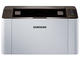 Принтери Samsung SL-M2022W
