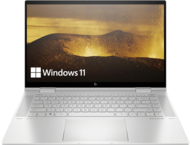 Лаптопи HP Envy x360 15-ew0037nn