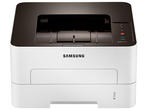 Принтери Samsung SL-M2625