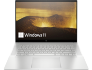 Лаптопи HP Envy 16-h0003nu