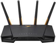 Мрежово оборудване ASUS TUF Gaming AX3000 V2