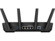 Мрежово оборудване ASUS TUF Gaming AX3000 V2