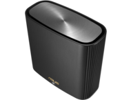 Мрежово оборудване ASUS ZenWifi XT8 AX6600 Tri-band Mesh WiFi 6 System 