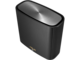 Мрежово оборудване ASUS ZenWifi XT8 AX6600 Tri-band Mesh WiFi 6 System 