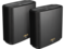 Мрежово оборудване ASUS ZenWifi XT8 AX6600 Tri-band Mesh WiFi 6 System 