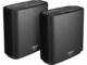 Мрежово оборудване ASUS ZenWifi XT8 AX6600 Tri-band Mesh WiFi 6 System 
