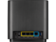 Мрежово оборудване ASUS ZenWifi XT8 AX6600 Tri-band Mesh WiFi 6 System 