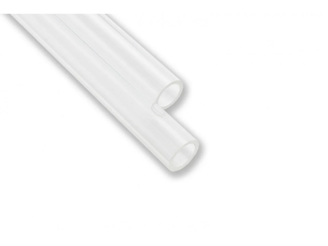 Тръби EK-Loop Hard Tube 14mm 0.5m - Acrylic (2pcs)