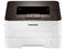 Принтери Samsung SL-M2625D