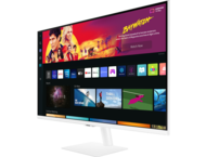 Монитори Samsung Smart Monitor M7 32BM701